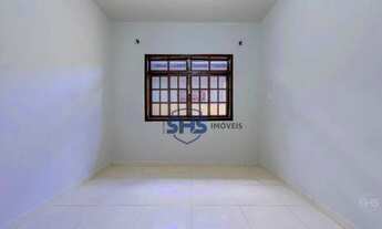 Imagem 4: Casa com 3 dormitórios para alugar, 95 m² por R$ 3.290,00/mês - Fortaleza - Blumenau/SC