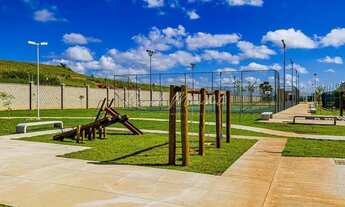 Imagem 4: Terreno à venda, 286 m² por R$ 250.000,00 - Condominio Soleil - Piracicaba/SP