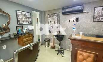 Imagem 4: Loja : / Comercial / Copacabana