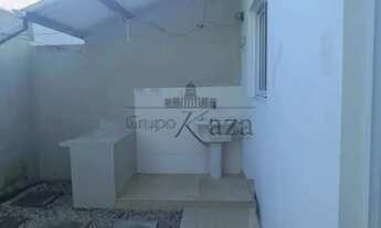 Imagem: Imóvel para aluguel possui 70 metros quadrados