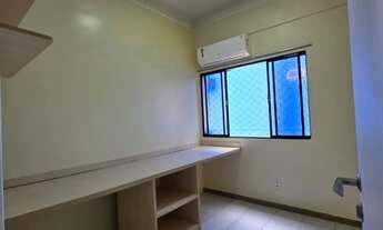 Imagem 7: Vendo Condomínio Visconde de Laguna