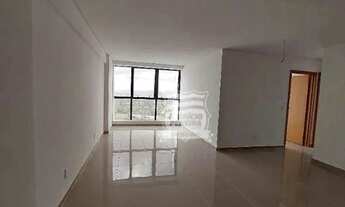 Imagem 2: Apartamento com 2 dormitórios à venda, 70 m² por R$ 499.999,00 - Mirante - Campina Grande