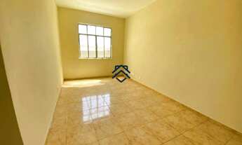 Imagem 3: Ótimo apartamento na Rua Getúlio 2 Quartos - Cachambi