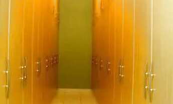 Imagem 5: Chácara em Residencial com Guarita de 04 Quartos para Venda no Recreio Internacional em Ri