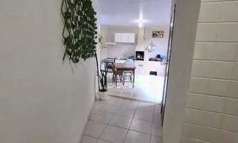 Imagem 10: Casa com 3 dormitórios à venda, 100 m² por R$ 430.000,00 - Retiro - Volta Redonda/RJ