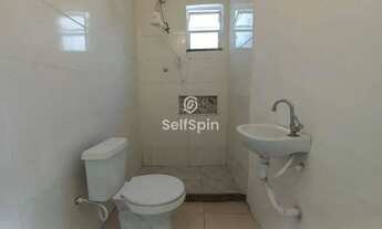 Imagem 7: Kitnet para Locação em Piratininga, Niterói - RJ