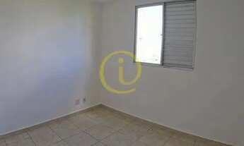 Imagem 4: Apartamento para Aluguel no Castelo, BH