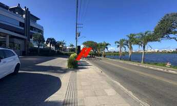 Imagem 4: Apartamento a venda com suite no Campeche