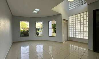 Imagem 5: Sobrado para aluguel tem 317 metros quadrados com 4 quartos ( 3 suítes ) closet, Portal do