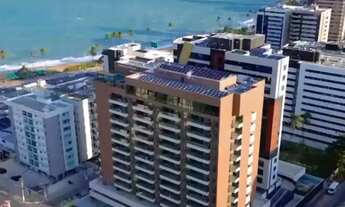 Imagem: Apartamento à venda no WISH RESIDENCE