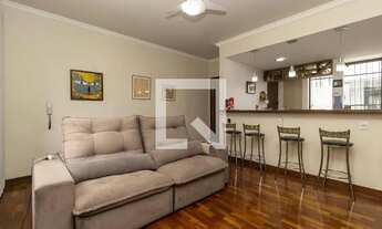 Imagem 3: Apartamento à Venda - Aeroporto, 3 Quartos, 102 m2