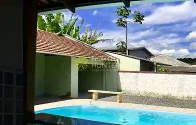 Imagem 10: Casa à venda, Nova Brasília, Joinville, SC