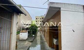 Imagem 5: Terreno no bairro Santa Maria em São Caetano do Sul