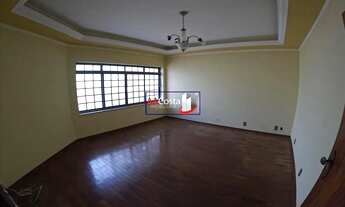 Imagem: Casa para venda - SANTO AGOSTINHO em Franca