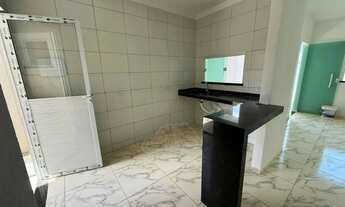 Imagem 7: Casa a venda com 2 quartos em Ancuri - Itaitinga - CE