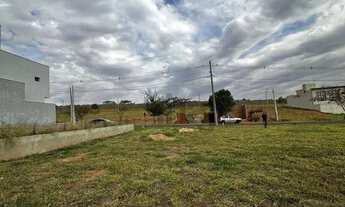 Imagem 3: Terreno em Condomínio a 4 minutos do Iguatemi