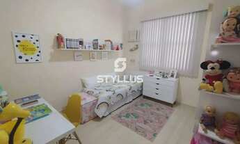 Imagem 7: Lins de Vasconcelos