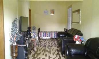 Imagem: Casa para aluguel, 3 quartos, 2 suítes