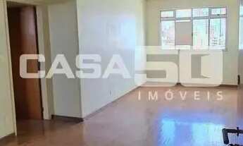 Imagem 2: Apartamento - Centro - Campinas