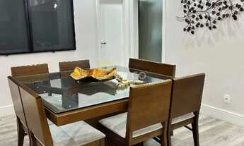 Imagem 7: Apartamento à venda no Condomínio Edifício São Conrado em Jundiaí/SP