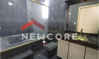 Imagem 5: Casa em Avenida Jurandyr Bueno - Parque União - Bauru/SP