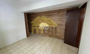 Imagem 4: Casa para Venda em Presidente Prudente, Vila Santa Izabel, 4 dormitórios, 2 suítes, 5 banh