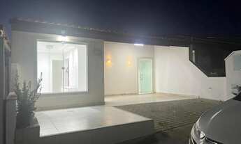 Imagem: ALUGO CASA EM CONDOMÍNIO