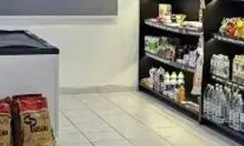 Imagem 12: Apartamento com 3 dormitórios à venda, 75 m² por R$ 1.190.000,00 - Água Rasa - São Paulo/S