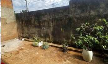 Imagem: Casa em Porto de Santana