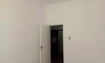 Imagem 5: Apartamento para aluguel possui 40 metros quadrados com 2 quartos em Centro - Juiz de Fora