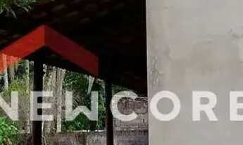 Imagem 4: Casa em Rua Maria Nazare de Lima Jesus - Jardim Veneza - Peruíbe/SP