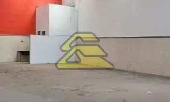 Imagem 7: Higienópolis Galpão / depósito com 3 vagas na garagem