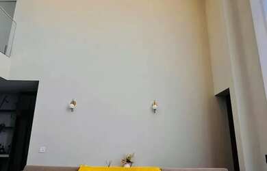 Imagem 6: BELÍSSIMO SOBRADO ALTO PADRÃO RIVIERA DE SANTA CRISTINA XIII - Avaré/SP