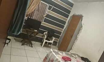 Imagem 7: Vendo casa localizada no bairro vila Nazaré Maiobão paço do Lumiar