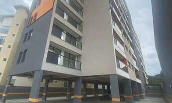 Imagem 4: Sala para alugar, 42 m² por R$ 4.250,00/mês - Atibaia Jardim - Atibaia/SP