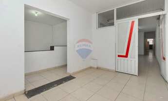 Imagem 4: Casa comercial para venda em Santana , 220m²