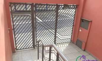 Imagem 5: COMERCIAL - LAPA - SP