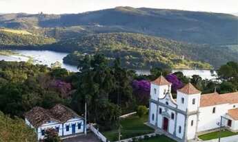 Imagem 4: Itabirito Acurui - Parcelado