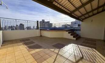 Imagem 6: Apartamento Residencial