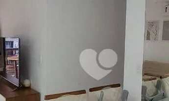 Imagem 7: Apartamento com 3 quartos à venda, 86 m² por R$ 630.000 - Recreio dos Bandeirantes - Rio d