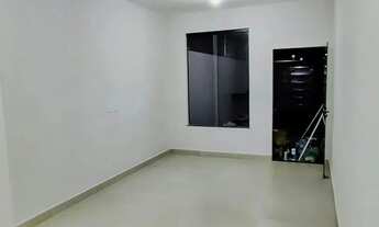 Imagem 2: Casa no Jardim Primavera