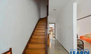 Imagem 6: CASA DE VILA - CAMBUCI - SP