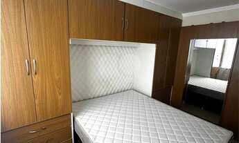 Imagem 7: Apartamento com 2 quartos à venda em Mutondo - RJ