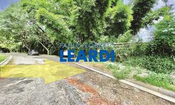 Imagem: TERRENO EM CONDOMÍNIO - VILA SANTO ANTÔNIO