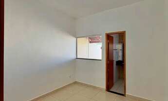 Imagem 7: Casa barata disponível em Teresina ?