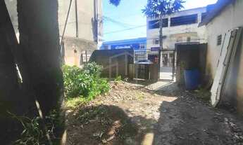 Imagem 7: Oportunidade de Terreno à Venda na principal de Cobilândia, Vila Velha