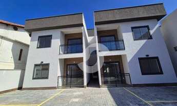 Imagem 5: Apartamento à venda, 63 m² por R$ 340.000,00 - Itaipuaçu - Maricá/RJ