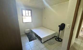 Imagem 6: Casa (Alvenaria), com 3 quartos e 1 banheiros à Venda, 80 m² em Criciúma/SC