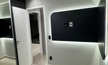 Imagem 5: Apartamento 2 quartos - Wish Areião