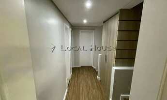 Imagem 10: Sobrado à venda no Condomínio Sunrise Atuba